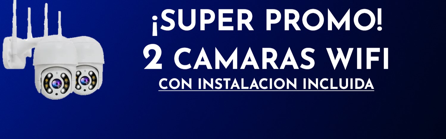 Alarmas para hogar y comercio — Zoway